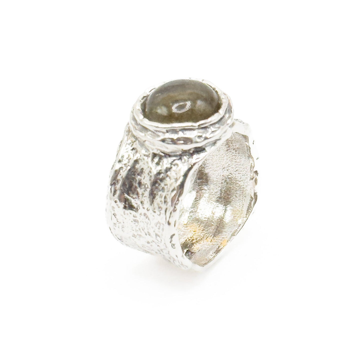 RING CONTEMPORARY COLLECTION DESIGN 428