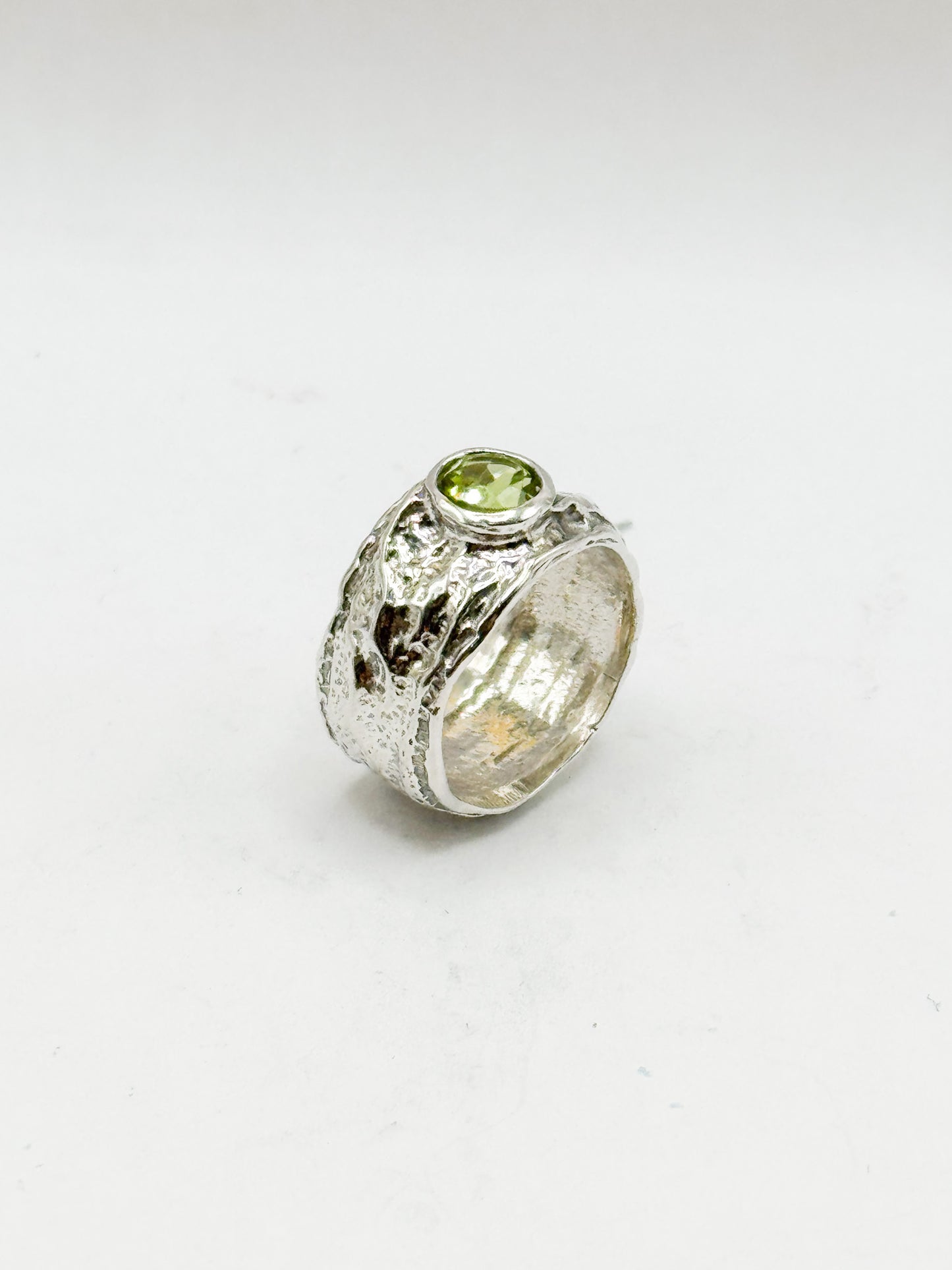 RING CONTEMPORARY COLLECTION DESIGN 426