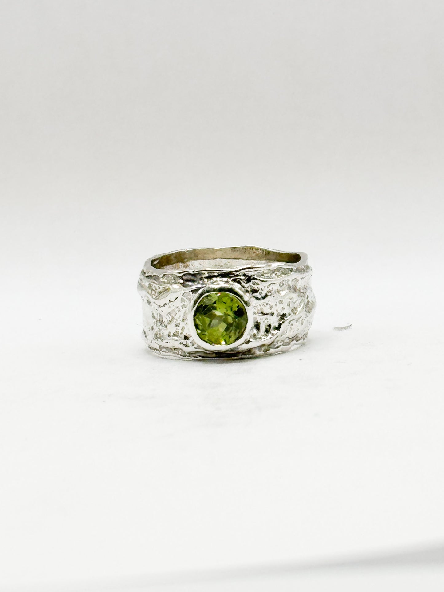 RING CONTEMPORARY COLLECTION DESIGN 426