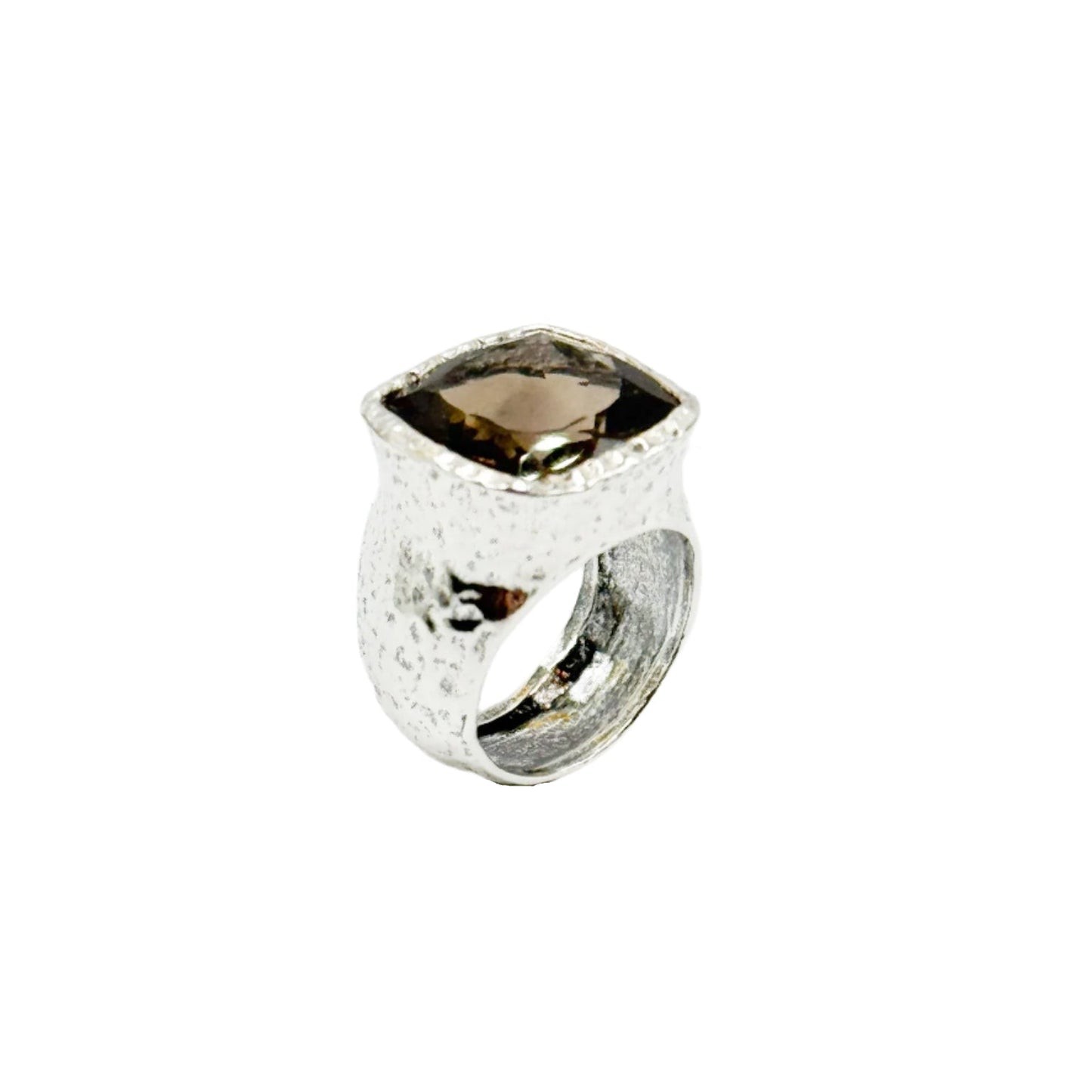 RING CONTEMPORARY COLLECTION DESIGN 429