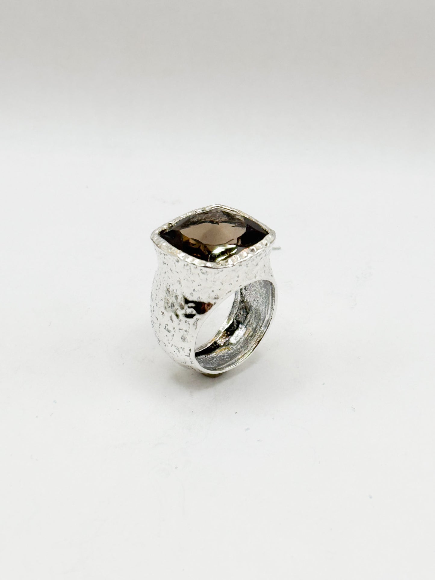 RING CONTEMPORARY COLLECTION DESIGN 429