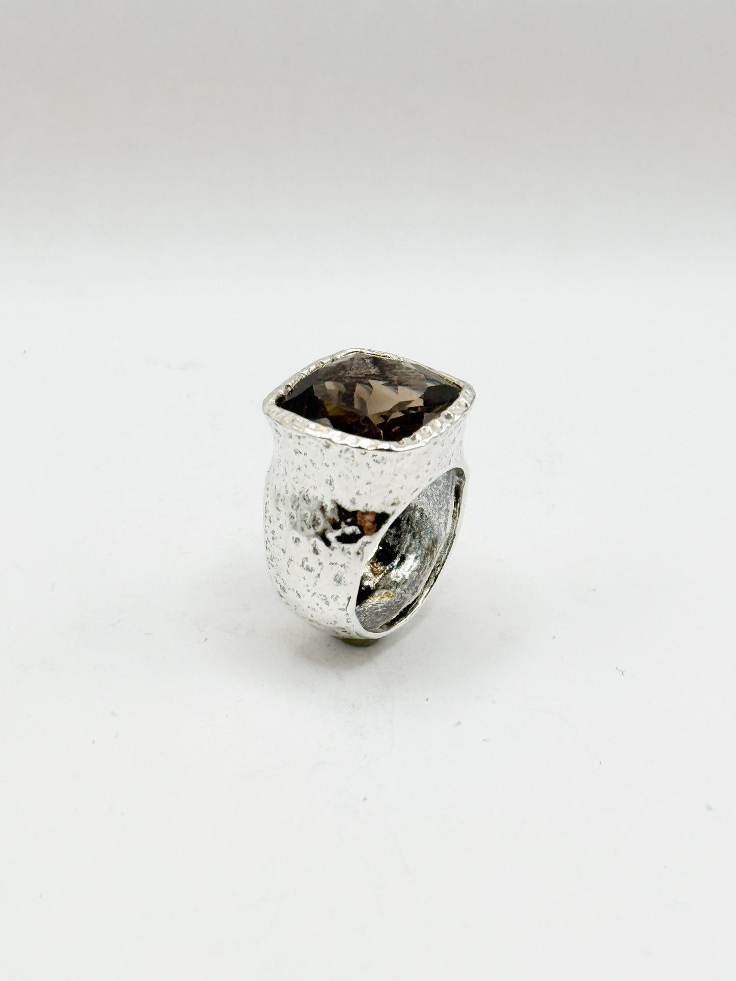 RING CONTEMPORARY COLLECTION DESIGN 429