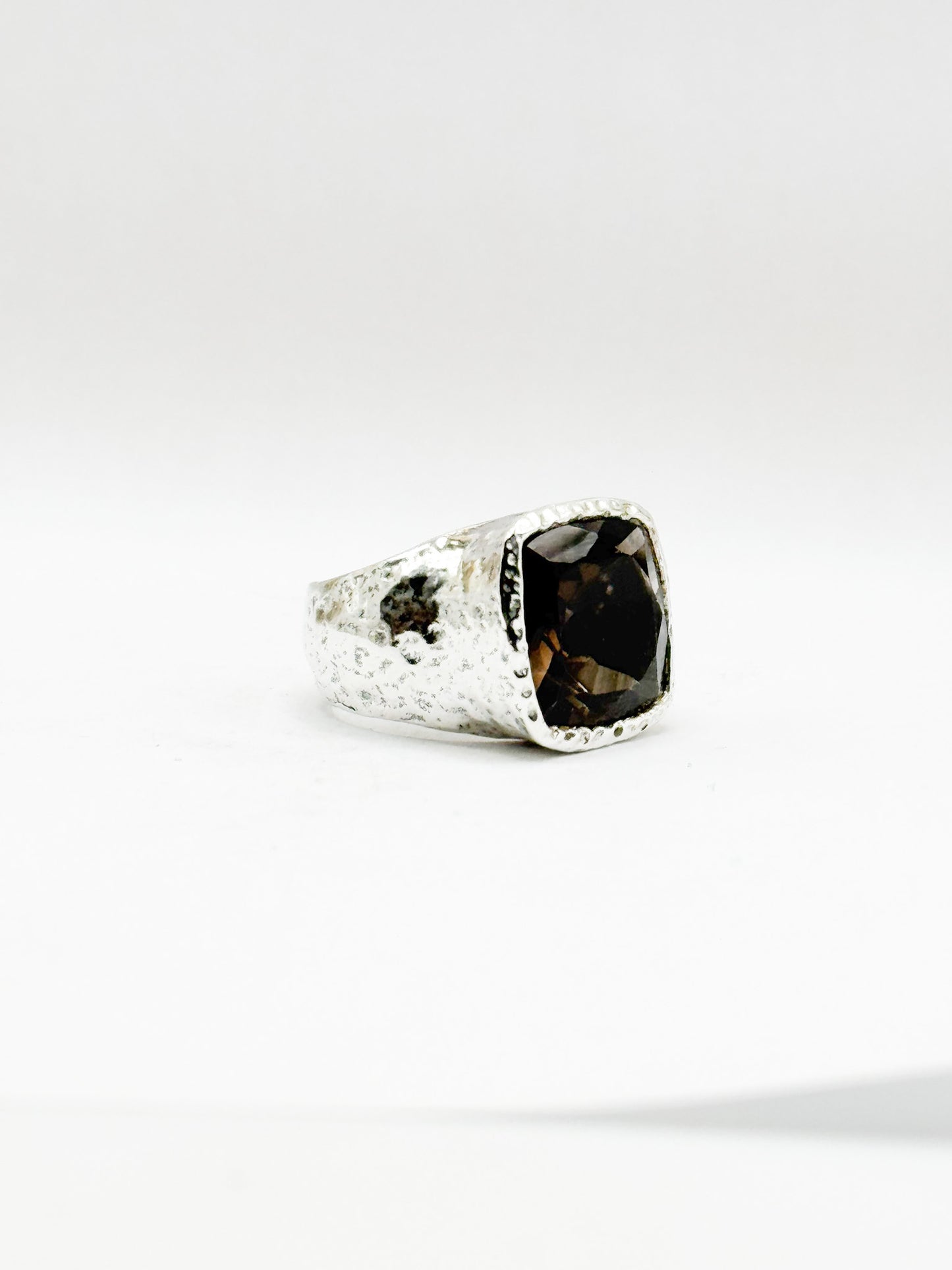 RING CONTEMPORARY COLLECTION DESIGN 429