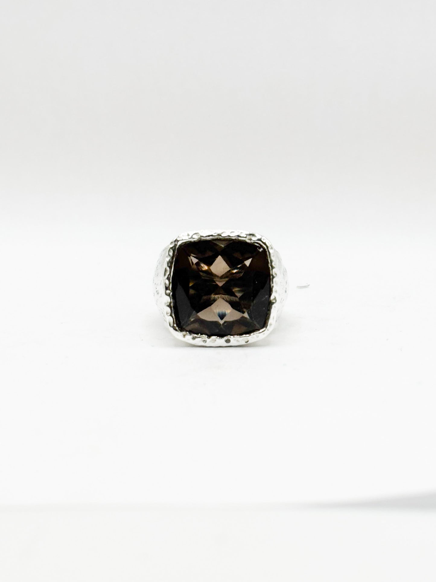 RING CONTEMPORARY COLLECTION DESIGN 429