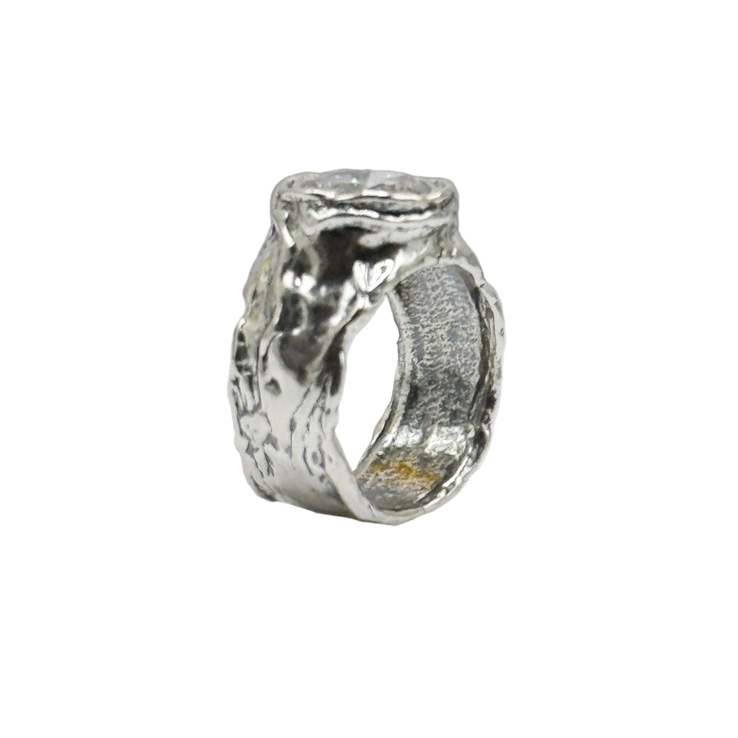 RING CONTEMPORARY COLLECTION DESIGN 432