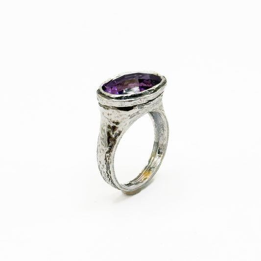 RING CONTEMPORARY COLLECTION
