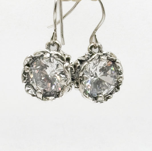 RING COLLECTION DESIGN # E134