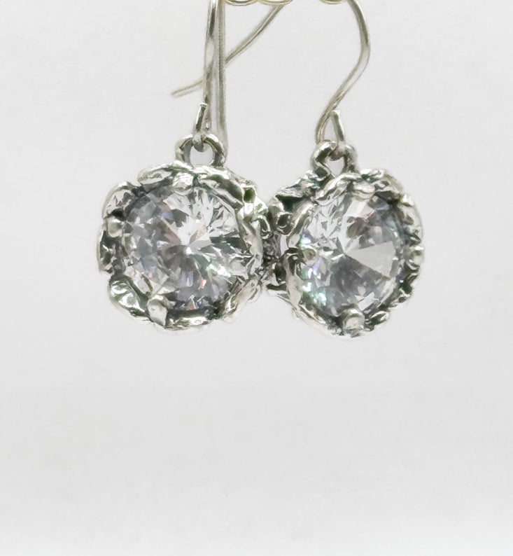 RING COLLECTION DESIGN # E134