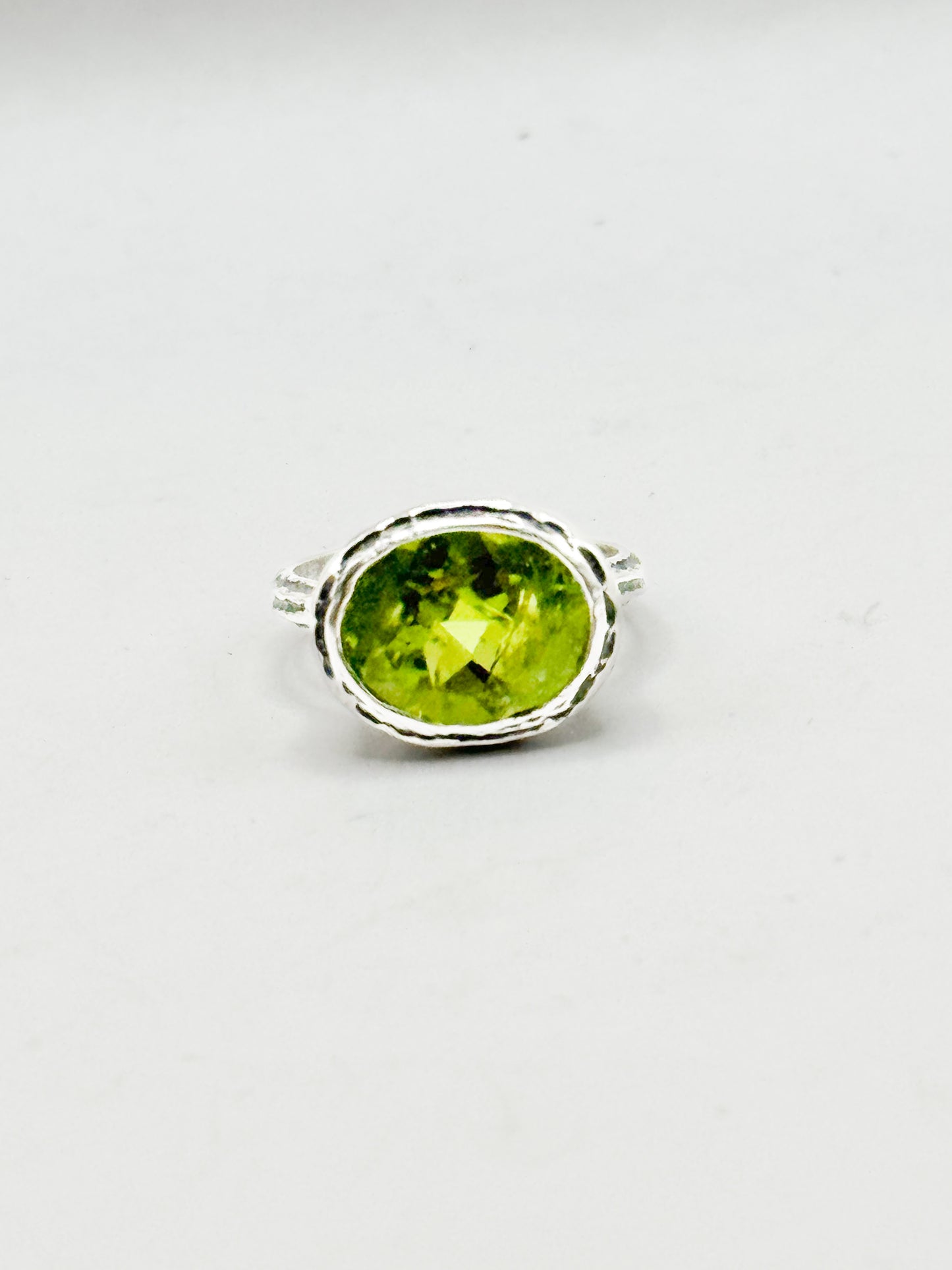 RING CONTEMPORARY COLLECTION DESIGN 436