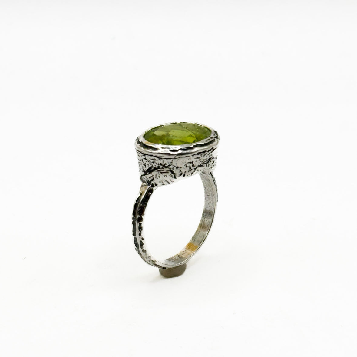 RING CONTEMPORARY COLLECTION DESIGN 436