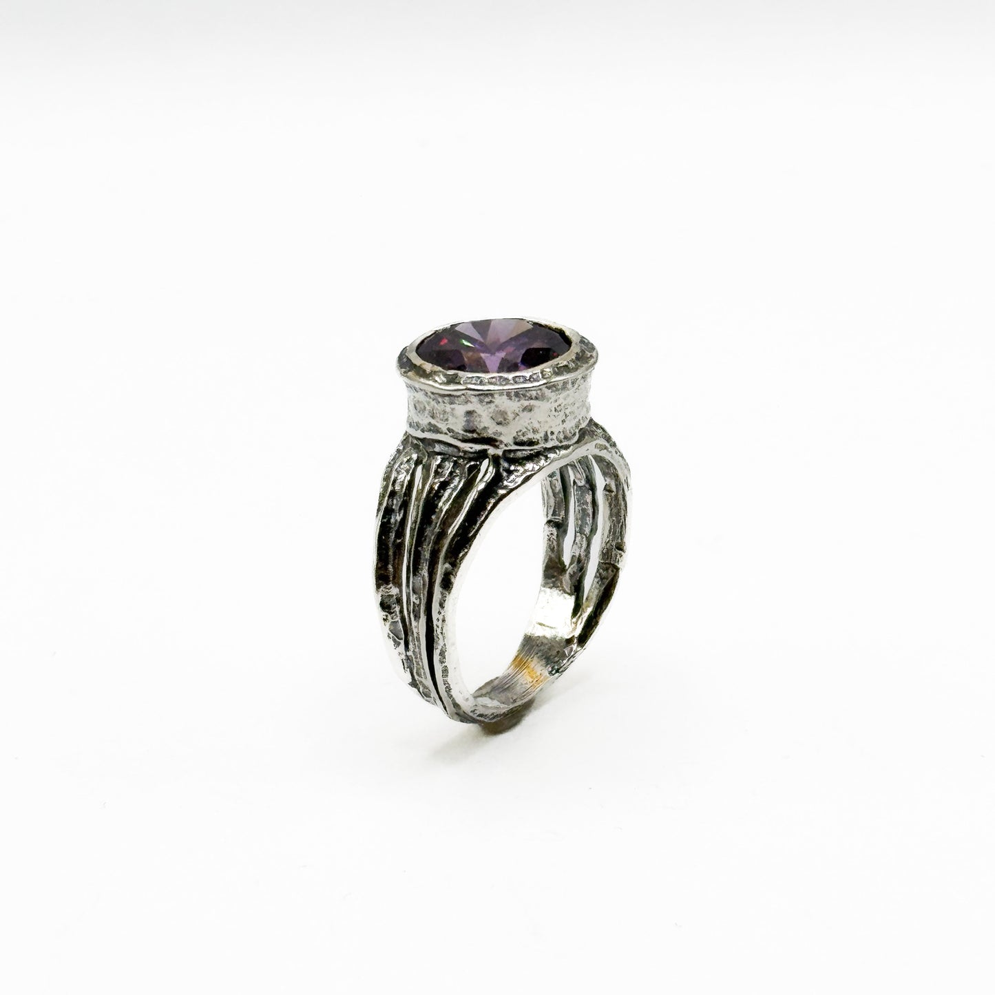 RING CONTEMPORARY DESIGN 437