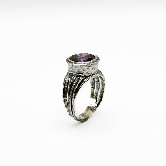 RING CONTEMPORARY DESIGN 437