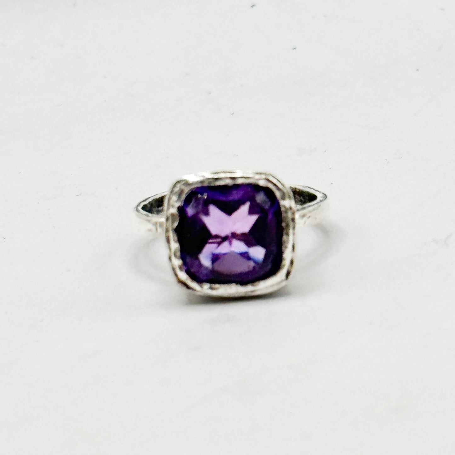 RING CONTEMPORARY DESIGN 438