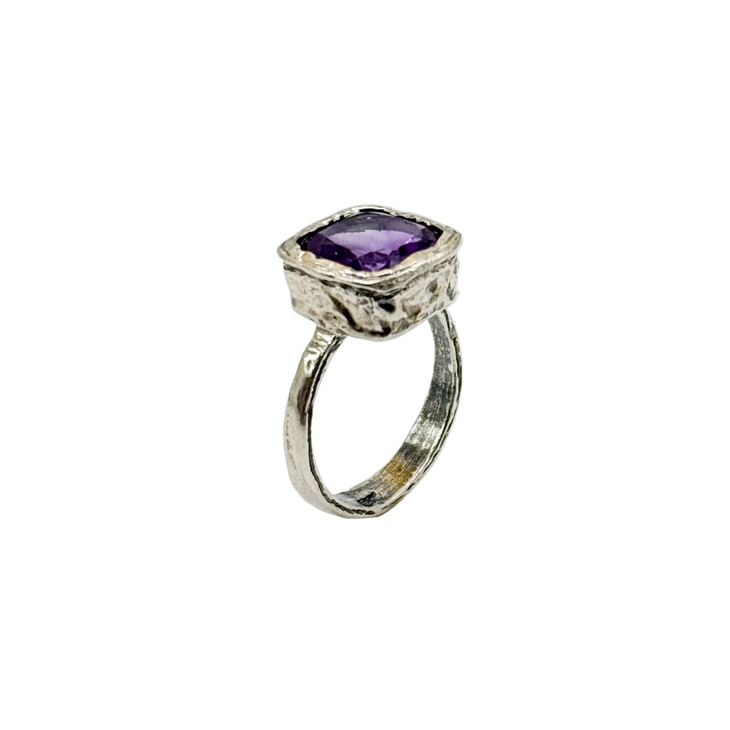 RING CONTEMPORARY DESIGN 438