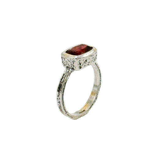 RING CONTEMPORARY COLLECTION DESIGN 439