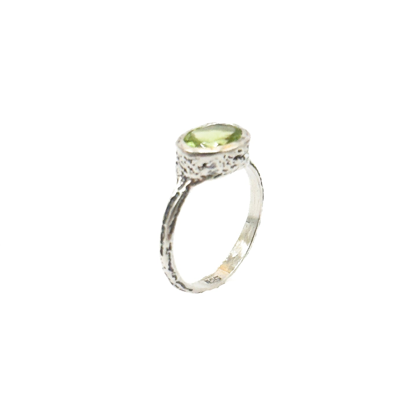 RING CONTEMPORARY DESIGN 440