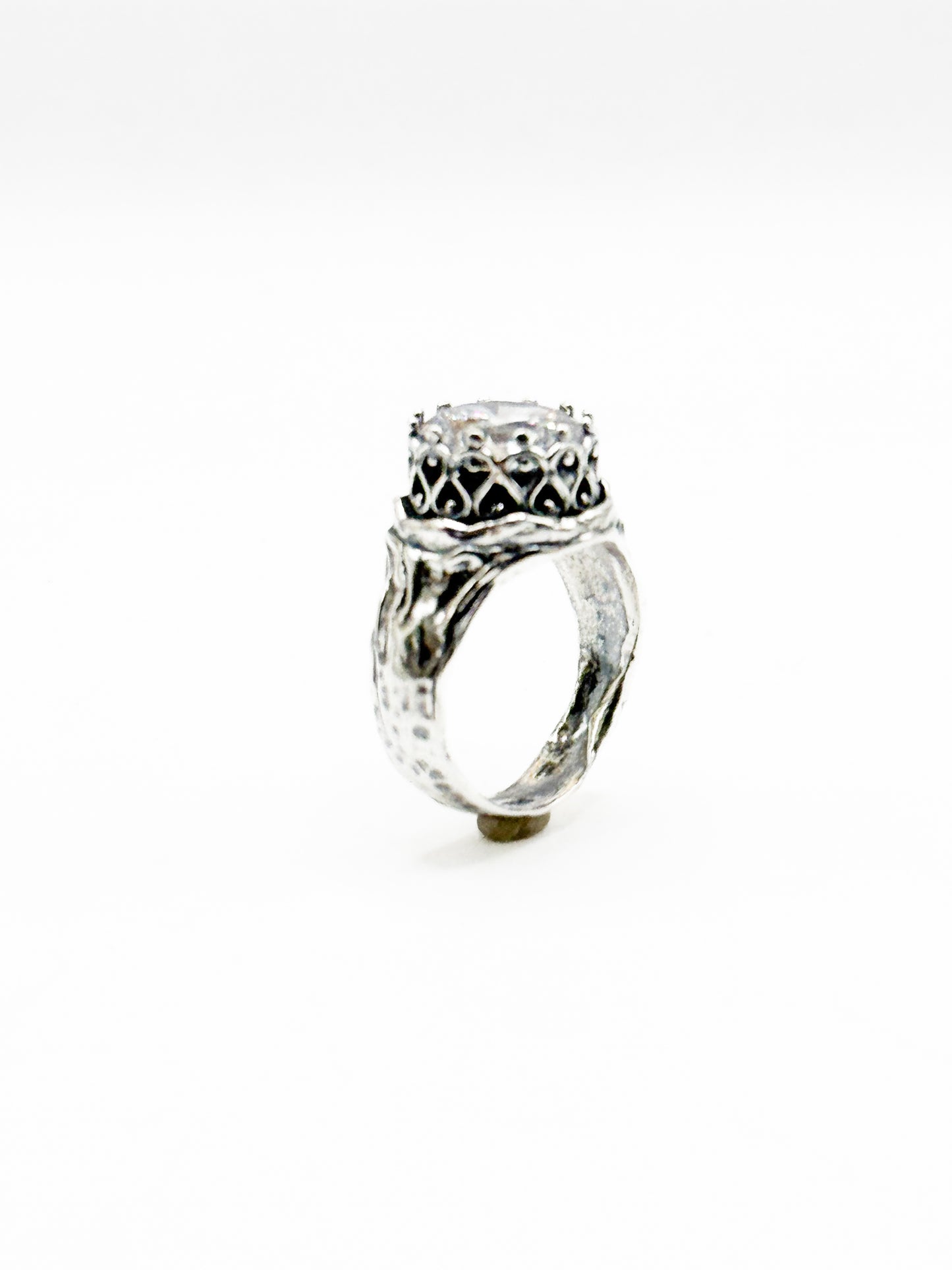 RING COLLECTION DESIGN 440
