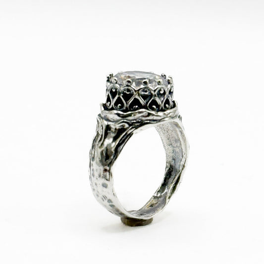 RING COLLECTION DESIGN 440