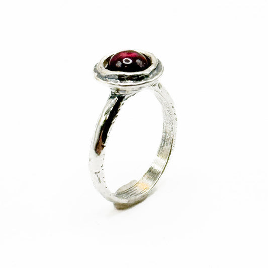 RING COLLECTION DESIGN 442