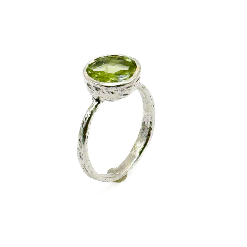 RING COLLECTION DESIGN 443