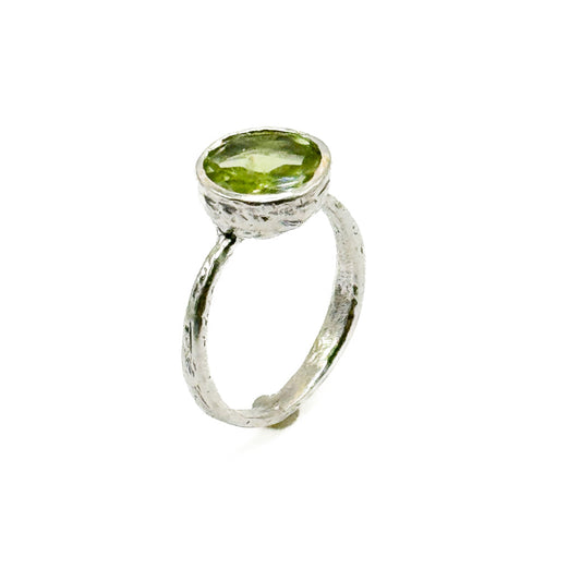 RING COLLECTION DESIGN 443