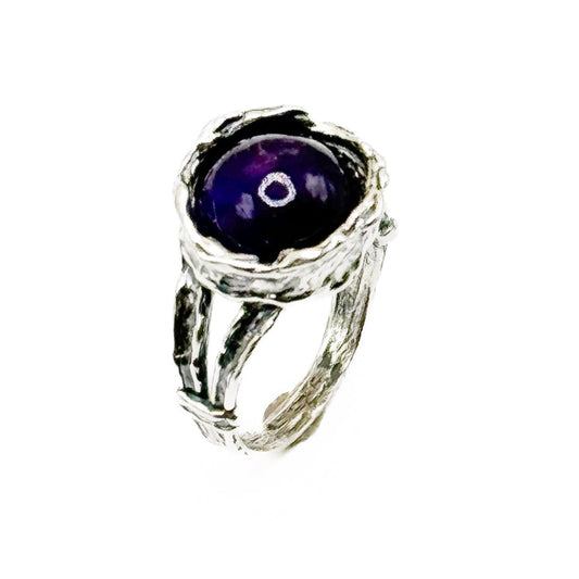 RING COLLECTION DESIGN 444