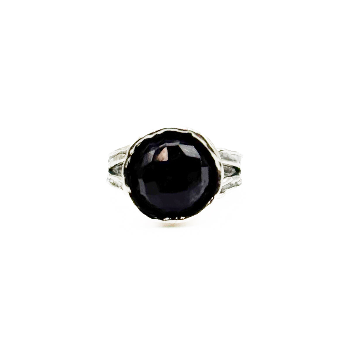 RING COLLECTION DESIGN 448