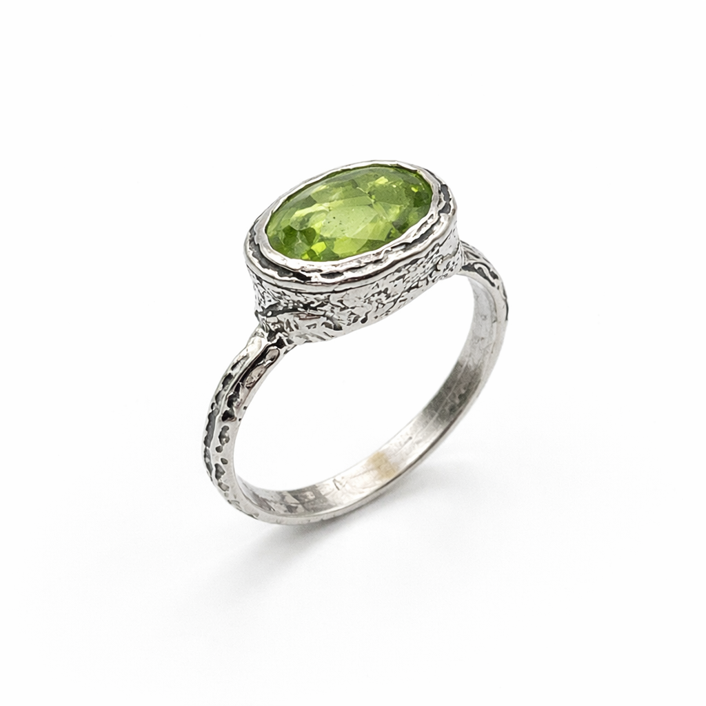 RING COLLECTION DESIGN 436