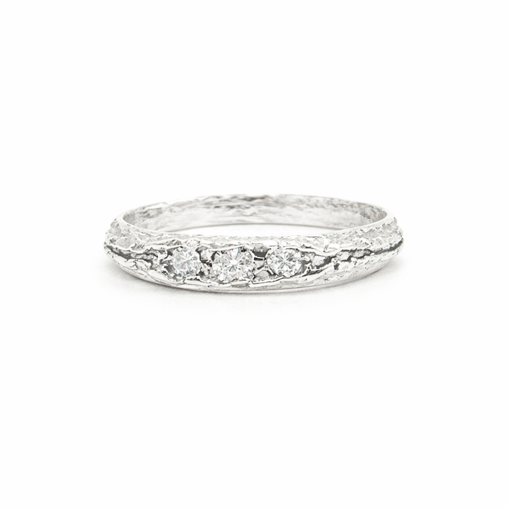 RING COLLECTION DESIGN 451