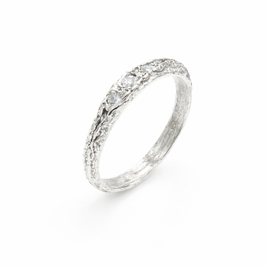 RING COLLECTION DESIGN 451