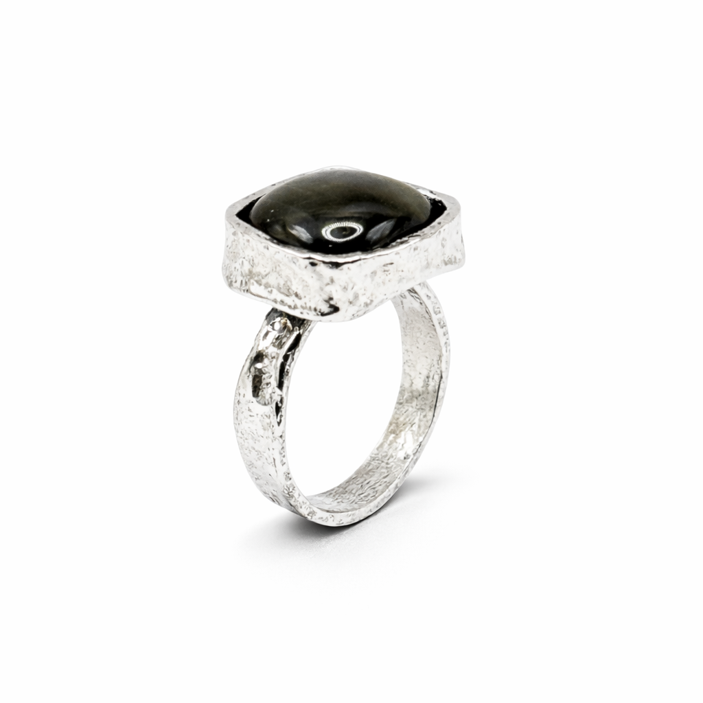 RING COLLECTION DESIGN 410