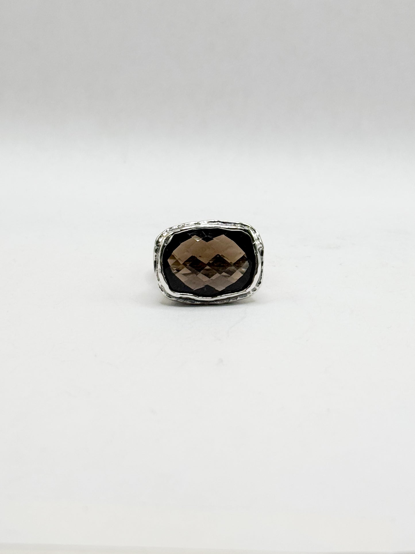 RING COLLECTION DESIGN 455