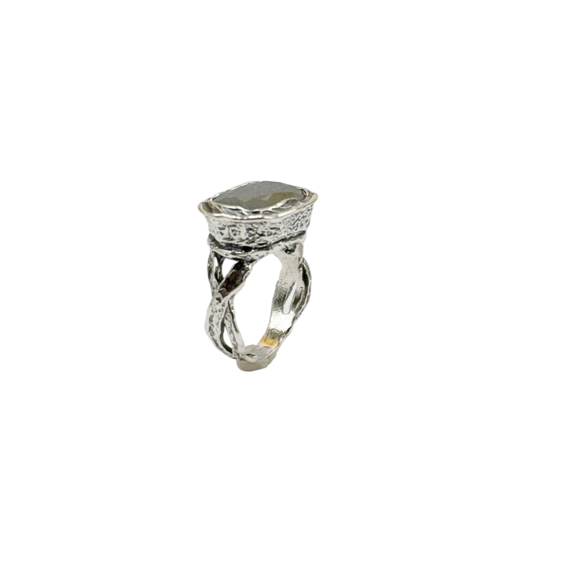RING COLLECTION DESIGN 458