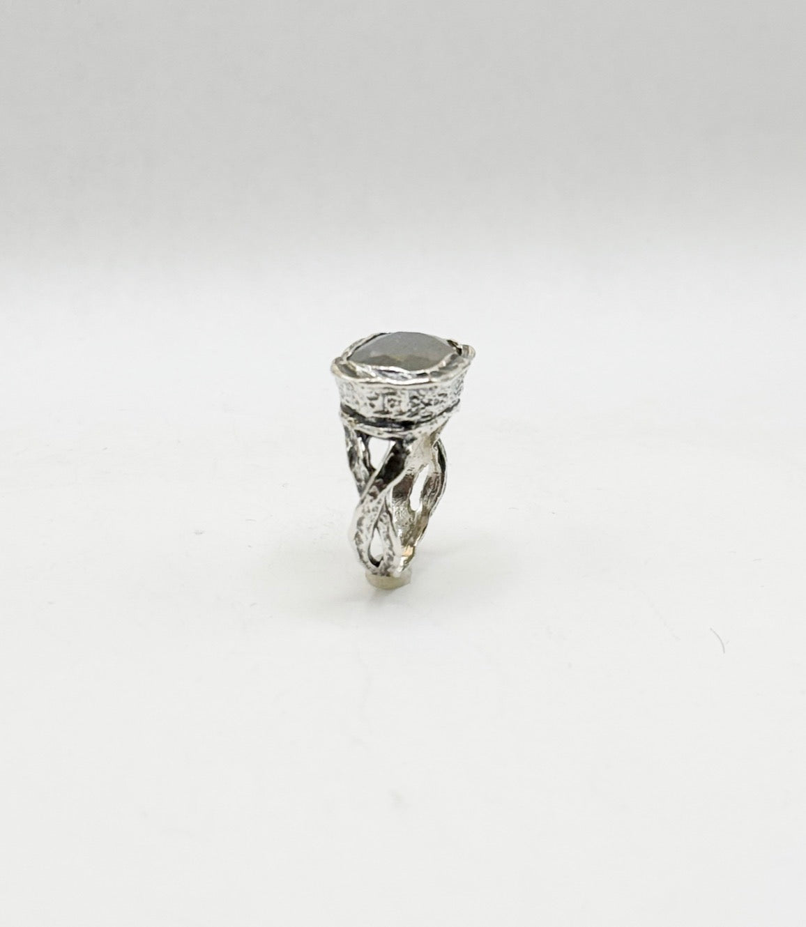 RING COLLECTION DESIGN 458