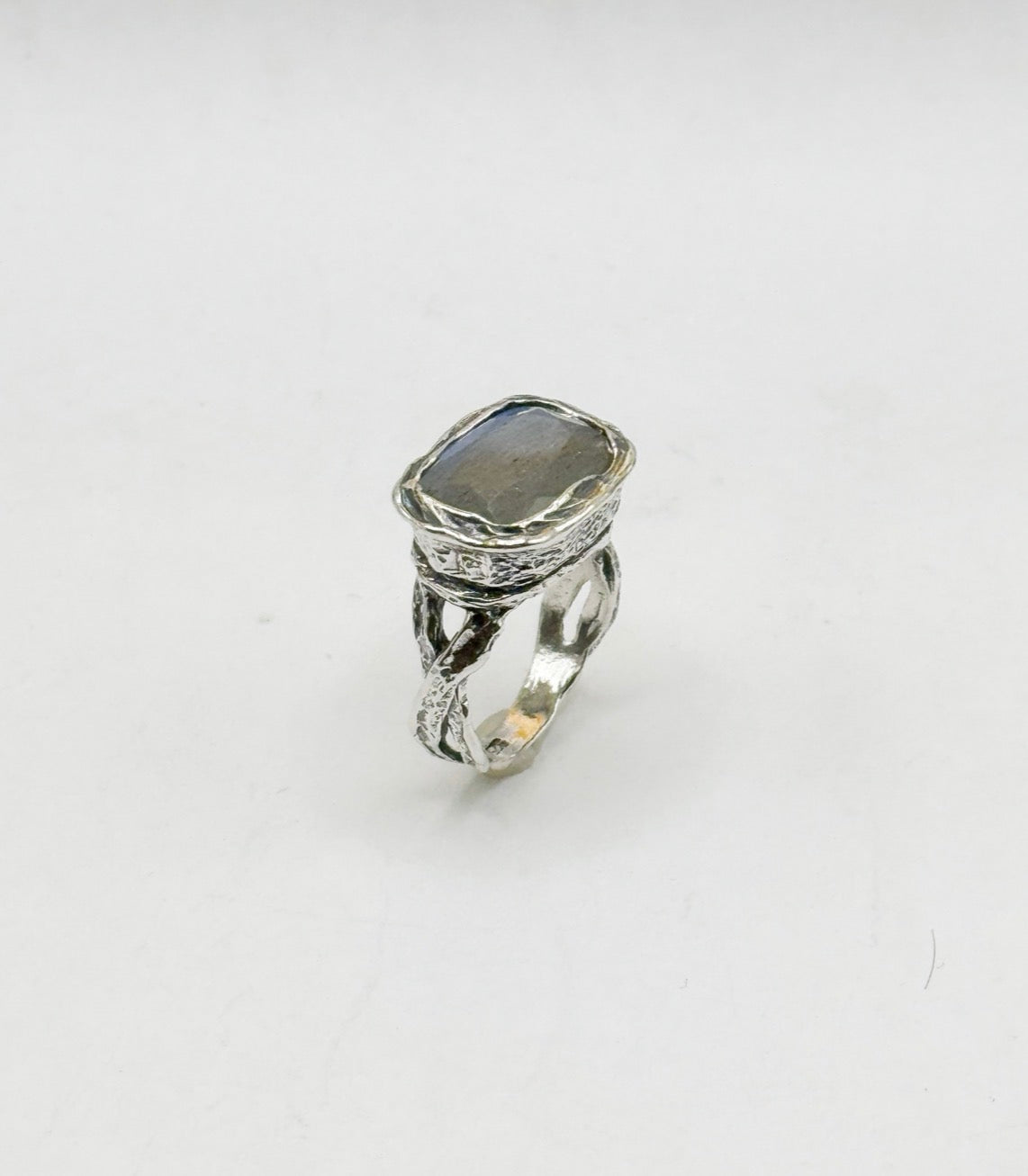 RING COLLECTION DESIGN 458