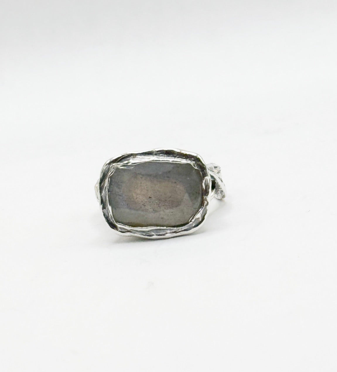 RING COLLECTION DESIGN 458