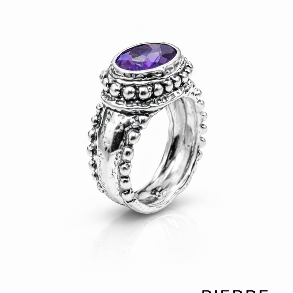 RING COLLECTION DESIGN 460