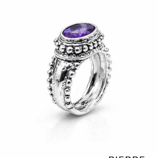 RING COLLECTION DESIGN 460