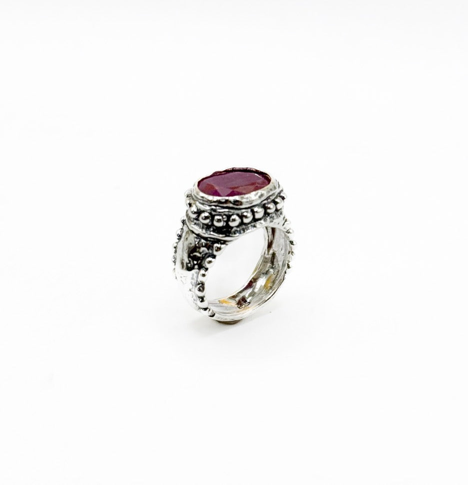 RING COLLECTION DESIGN 460