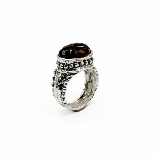 RING COLLECTION DESIGN 461