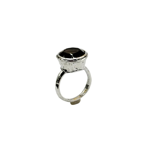 RING COLLECTION DESIGN 462