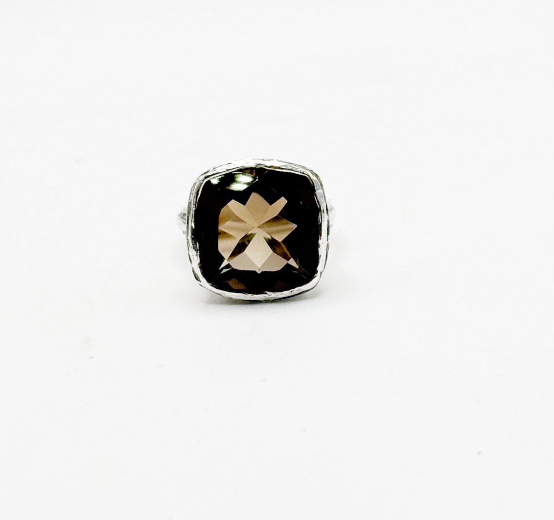 RING COLLECTION DESIGN 463
