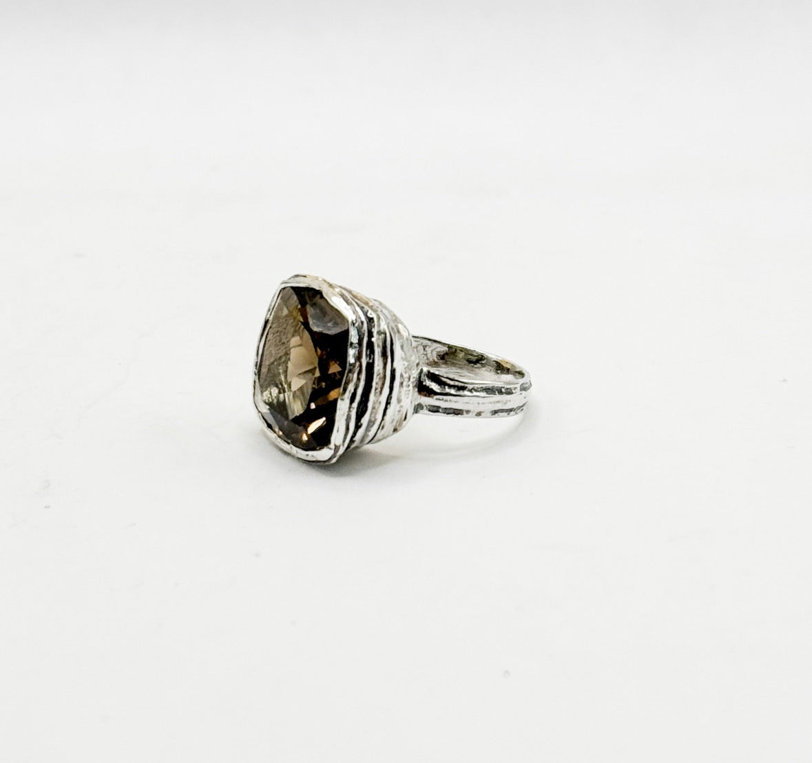 RING COLLECTION DESIGN 463