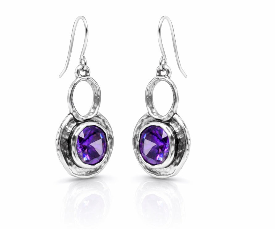 EARRING COLLECTION DESIGN E163