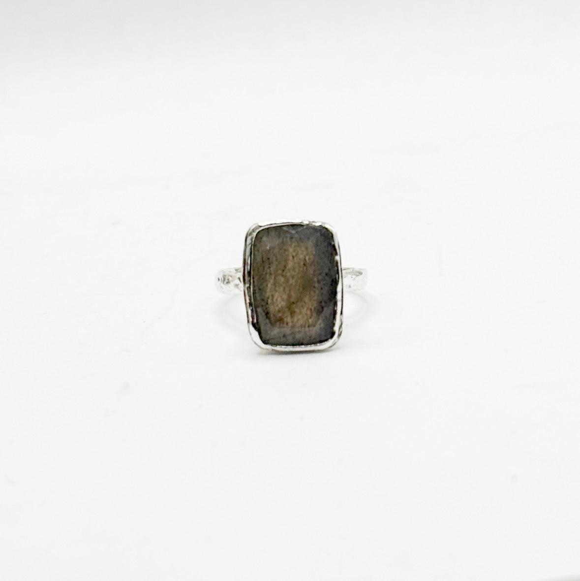 RING COLLECTION DESIGN 464