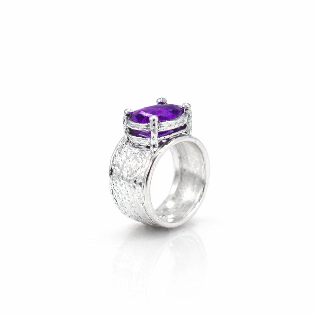 RING COLLECTION DESIGN 467