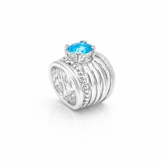 RING COLLECTION DESIGN 468