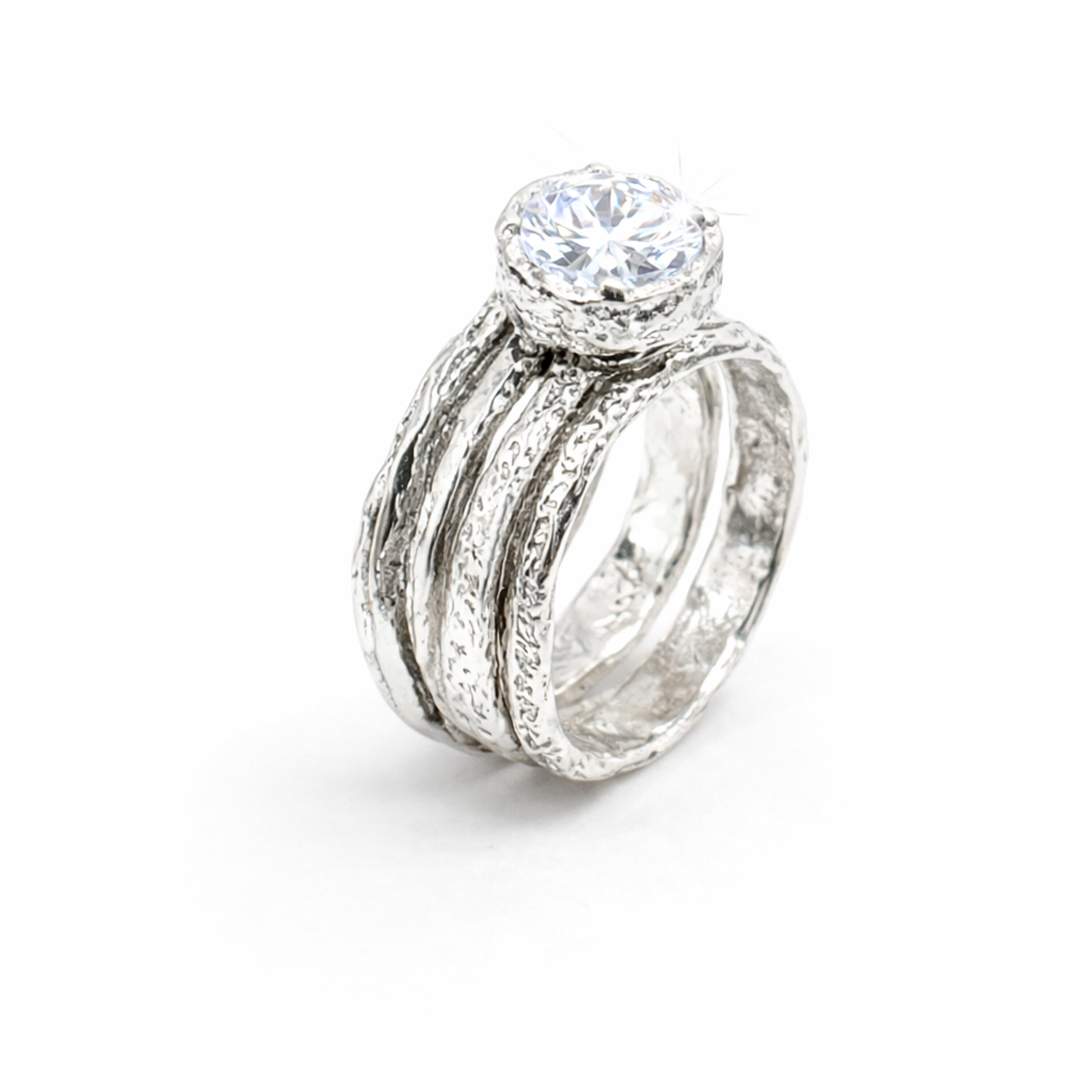 RING COLLECTION 469