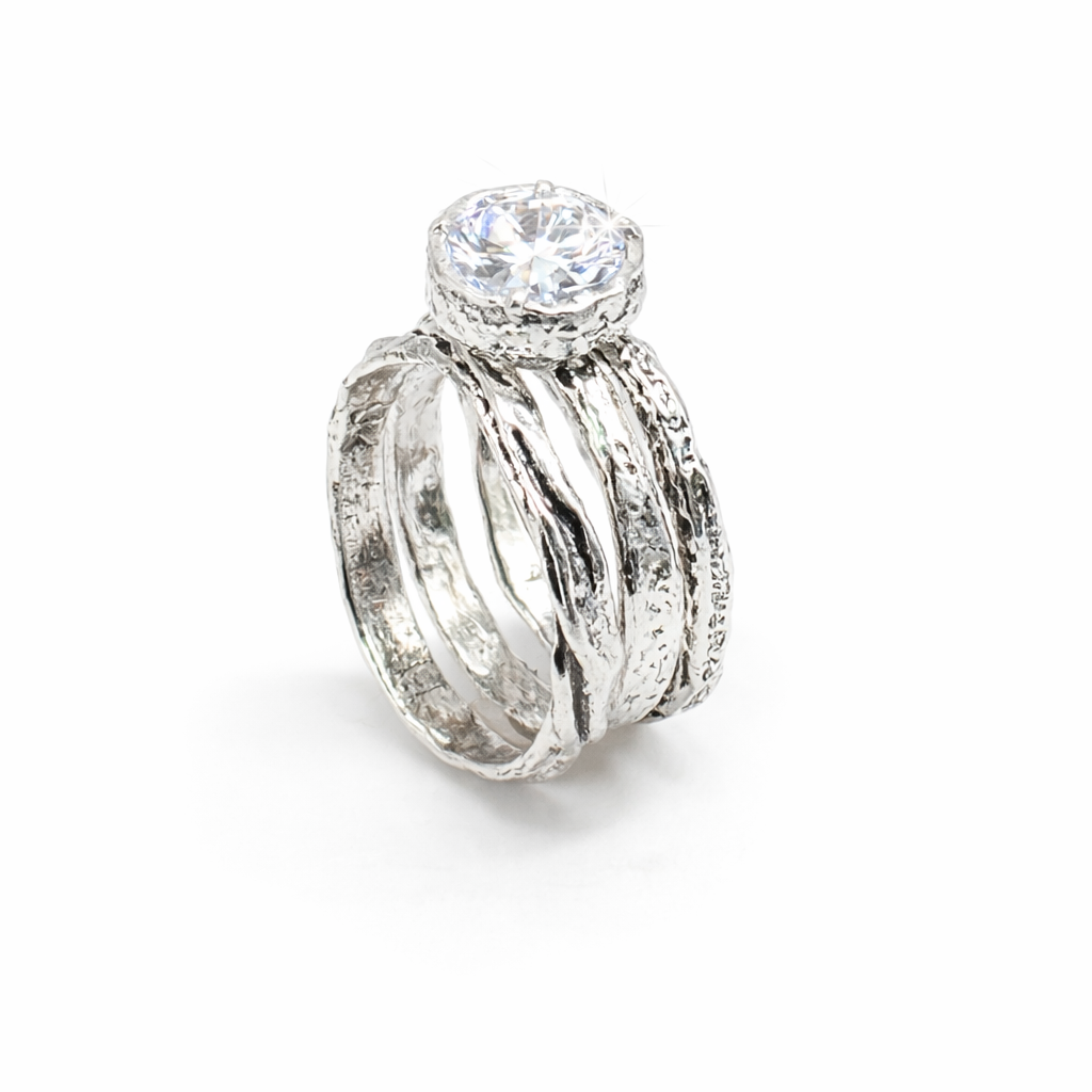 RING COLLECTION 469