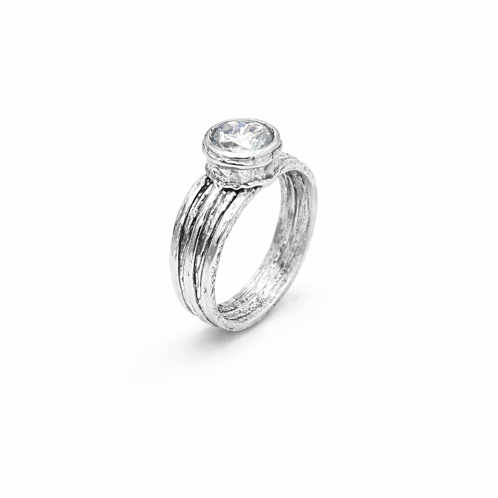 RING COLLECTION 469